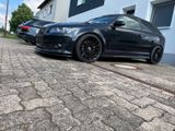 Audi S3 2.0 TFSI - - Audi S3 aus 2007