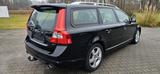 Volvo V70 Kombi Edition R-Design Flüssiggas StandH - Volvo V70 mit Benzin-Antrieb: Kombi, R