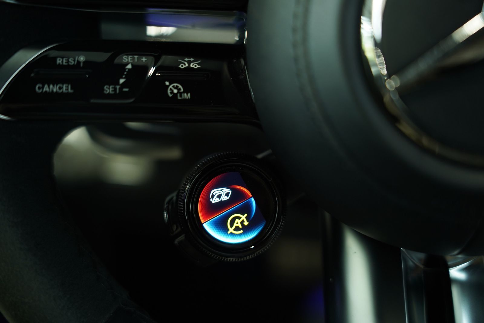 Mercedes Benz Gle 63 Amg