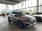 Mercedes-Benz EQA 350 4MATIC ParkAss. Pano 360 Night S-Sitz - Mercedes-Benz EQA in Bremen