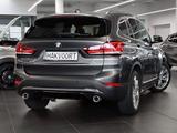 BMW X1 sDrive20d Head-Up Display - BMW X1 Gebrauchtwagen in Bonn