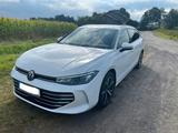 Volkswagen B9 1.5 eTSI DSG Business LM18 AHK 5J Garantie - Volkswagen Passat: 1.9