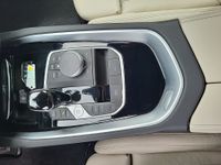 BMW Z4 - Vorschau Bild 9