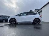Cupra Born 62kWh Wärmepumpe Navi KAMERA ACC LED LR-HZG - gebrauchte Cupra bis 25.000 Euro