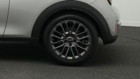 MINI Cooper C - Vorschau Bild 15