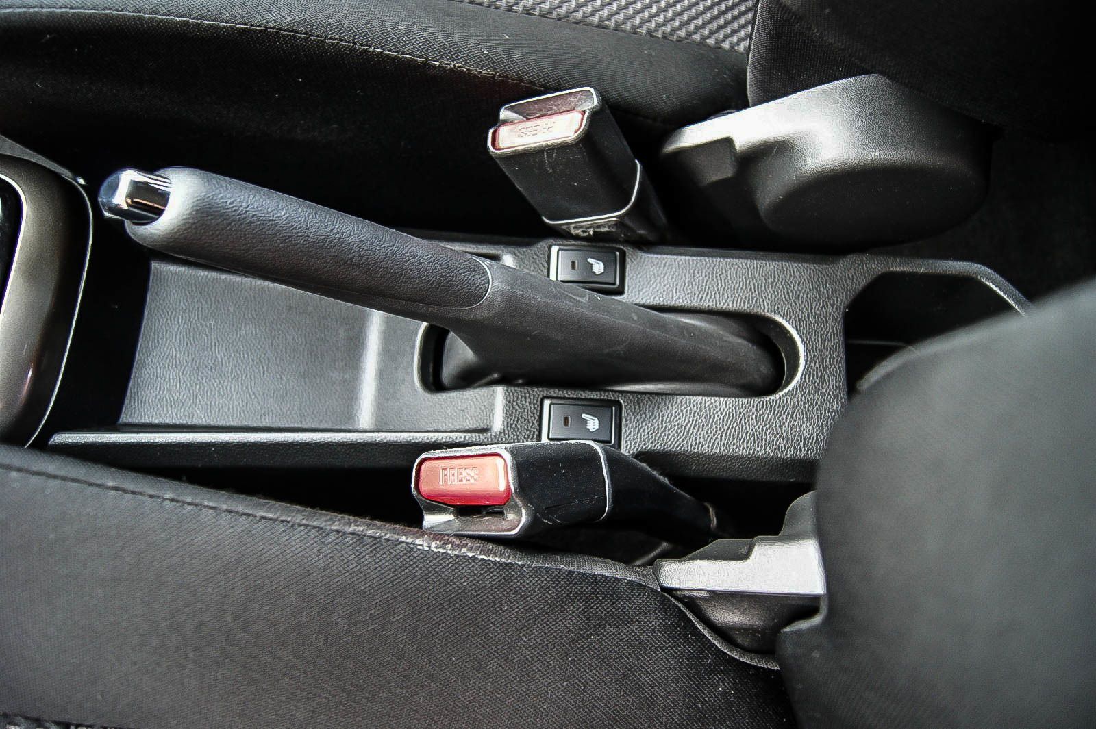 Fahrzeugabbildung Suzuki Ignis 1.3 SPORT NAVI SITZHG KAMERA SMARTLINK