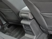 Audi Q2 - Vorschau Bild 16