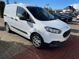 Ford Transit Courier 1.0 Trend 100PS *GJR|Navi|Kamera - Angebote