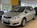 Toyota Auris 1.6 Luna*KLiMA* - Toyota Auris Gebrauchtwagen in Köln