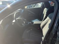 Opel Astra - Vorschau Bild 6