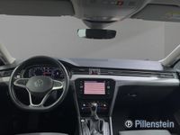 Volkswagen Passat Variant - Vorschau Bild 8