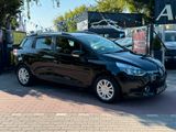 Renault Clio IV Grandtour Dynamique 1.2*Navi*Klima*Temp. - Renault Clio aus 2013