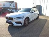 Volvo V60 B3 Benzin Core Automatik - Volvo: C 60