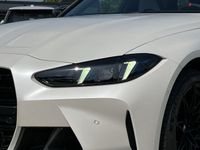 BMW M3 - Vorschau Bild 11