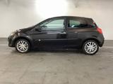 Renault Clio Exception 1.2 16V Eco2 55kW - Renault Clio: Exception