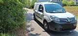 Renault Kangoo Rapid Blue dCi 95 Extra - Renault Kangoo von privat