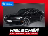 Dodge Challenger R/T Scat Pack V8 - 1.Hand+Unfallfrei - Dodge Challenger in Dresden