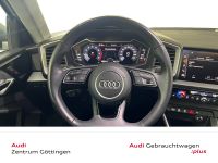 Audi A1 - Vorschau Bild 11