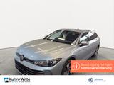 Volkswagen Passat 1.5 eTSI Business *AHK*LED*RFK*Navi*Apple