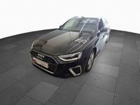 Audi A4 - Vorschau Bild 2
