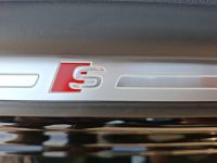 Audi S5 - Vorschau Bild 20