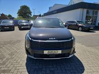 Kia Sportage - Vorschau Bild 15