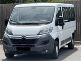 Citroën Jumper Kasten 33 L2H1 Profi verglast BlueHDi 130 - Citroën Jumper in Frankfurt (Main)