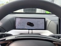 XPENG G9 - Vorschau Bild 14