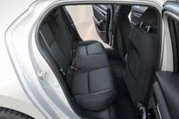 Mazda 3 - Vorschau Bild 13