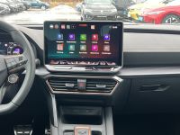 Cupra Formentor - Vorschau Bild 15