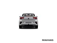 Volkswagen T-Roc - Vorschau Bild 7