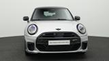 MINI Cooper C - gebrauchte MINI MINI aus dem Jahr 2024