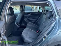 Volkswagen Passat - Vorschau Bild 8