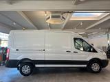 Ford Transit  L3-H3*Hoch+Lang*Allrad 4x4*Garantie* - Ford Transit: 4.4