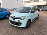 Renault Twingo Limited*TEMPOMAT*BT*KLIMA* - Renault Twingo Gebrauchtwagen in Stuttgart
