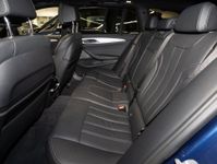 BMW 530 - Vorschau Bild 14