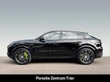 Porsche Cayenne E-Hybrid Coupe Soft-Close LED-Matrix 21z - Porsche Cayenne: Coupe