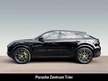 Porsche Cayenne - 2