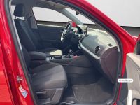 Audi Q2 - Vorschau Bild 5
