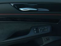 Volkswagen ID.7 - Vorschau Bild 8