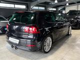 Volkswagen Golf V R32 4Motion - 2.HAND / SCHALTER / 3-TÜRER - Volkswagen Golf: R32