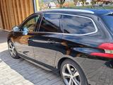 Peugeot 308 PureTech 130 Style SW Style - Peugeot 308 von privat