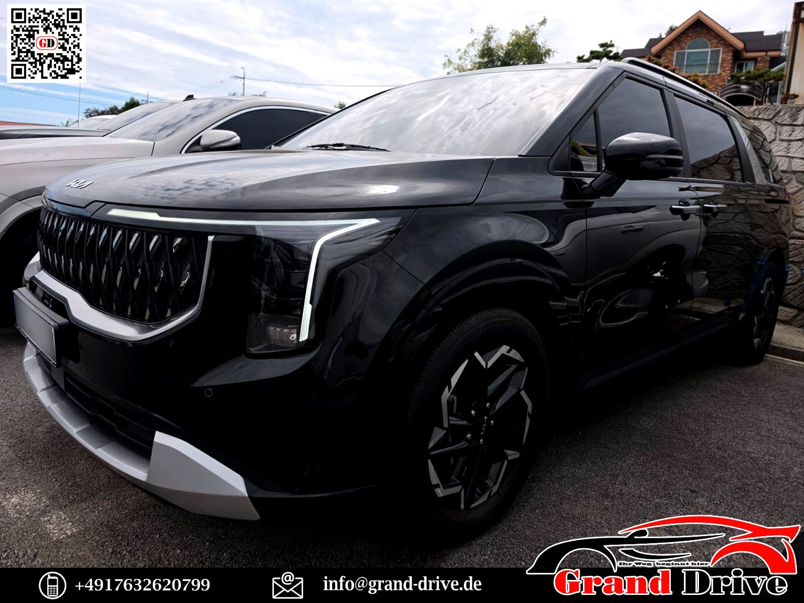 Фото авто