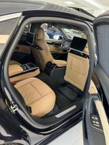 Audi A8 L 60 TFSI qu. Tiptronic Neupreis:1... - Audi A8 in Magdeburg