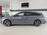 Peugeot 308 Allure ACC LED 360° SHZ LENK-HZ AHK GARANTIE - gebrauchte Peugeot 308 aus dem Jahr 2024