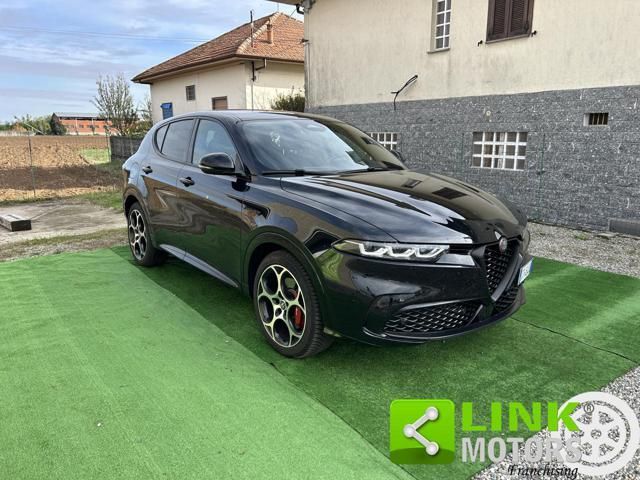 Other ALFA ROMEO Tonale VELOCE imagem 3
