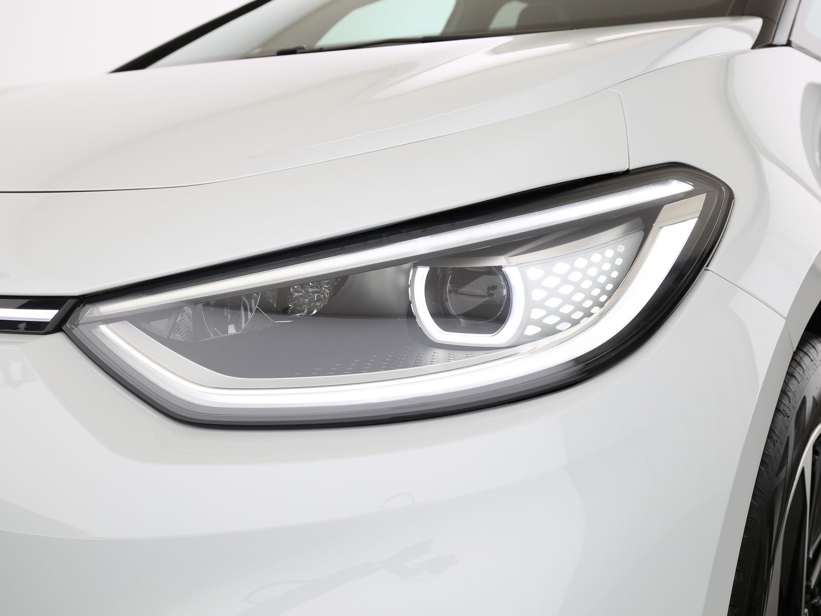 Volkswagen ID.3 - Bild 22