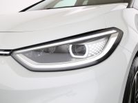 Volkswagen ID.3 - Vorschau Bild 22