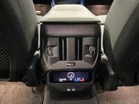 BMW X3 - Vorschau Bild 16