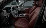 BMW i7 xDrive60 FROZEN*Individual*Einzelstück* - BMW i7 aus 2022